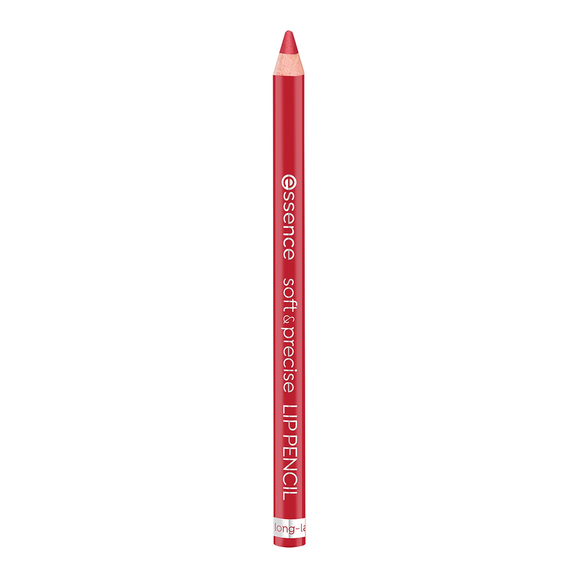 Essence Lápis de Lábios Soft & Precise – My Love