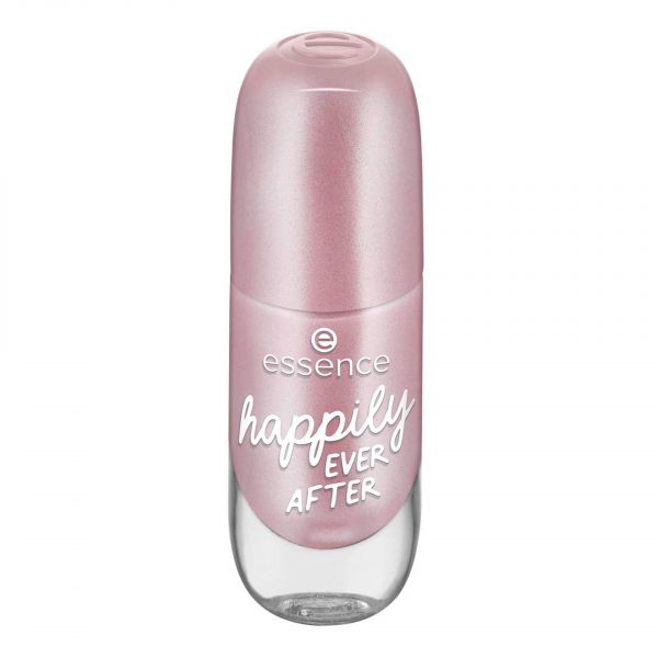 Essence Gel Nail Colour Tom 06 8ml
