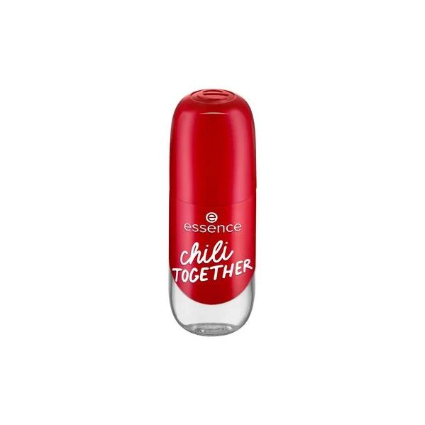 Essence Gel Nail Colour Tom 16 8ml