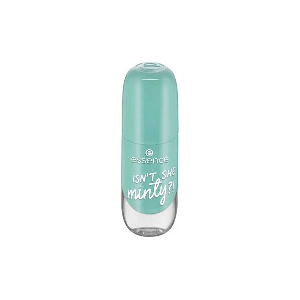 Essence Gel Nail Colour Tom 40 8ml