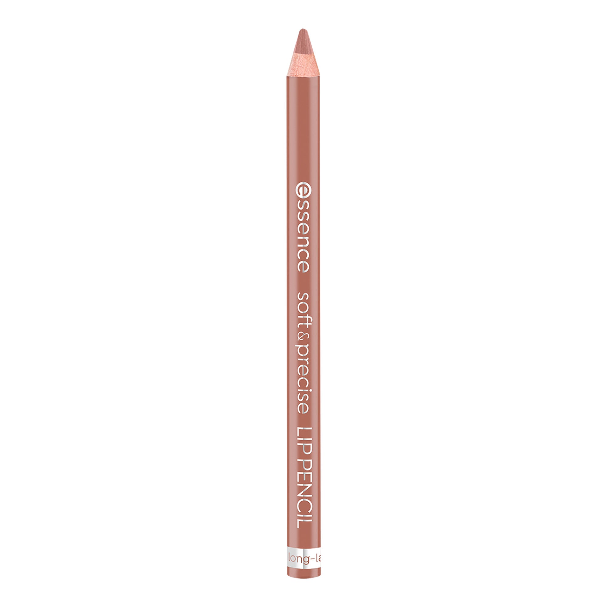 Essence Lápis de Lábios Soft & Precise – Honey-stly