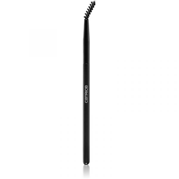 Catrice Lift Up Pincel Oblíquo para Sobrancelhas
