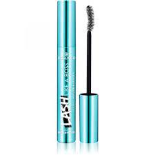 Essence Máscara de Pestanas Lash Like A Boss Waterproof – Volume & Definição