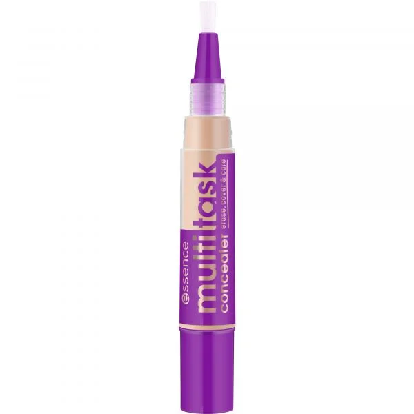 Essence Corretivo Multitask Tom #15 Natural Nude 3ml