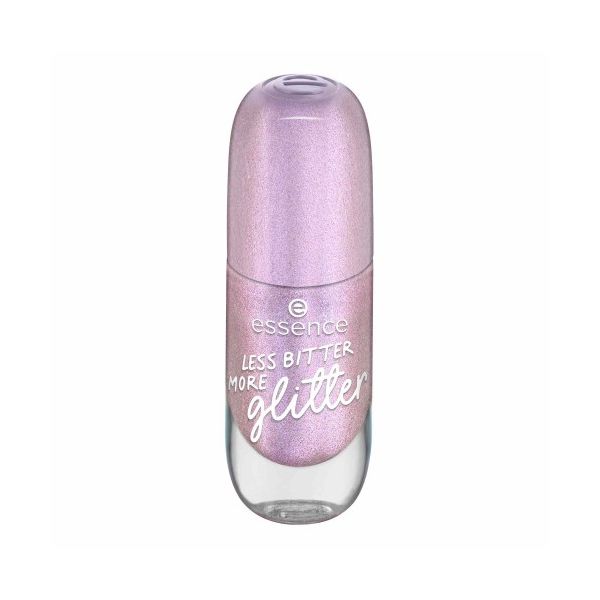 Essence Verniz Gel Nail Color Nº 58 8ml