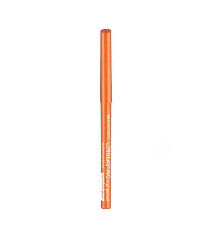 Essence Long-Lasting Eye Pencil – Shimmer Sunsation