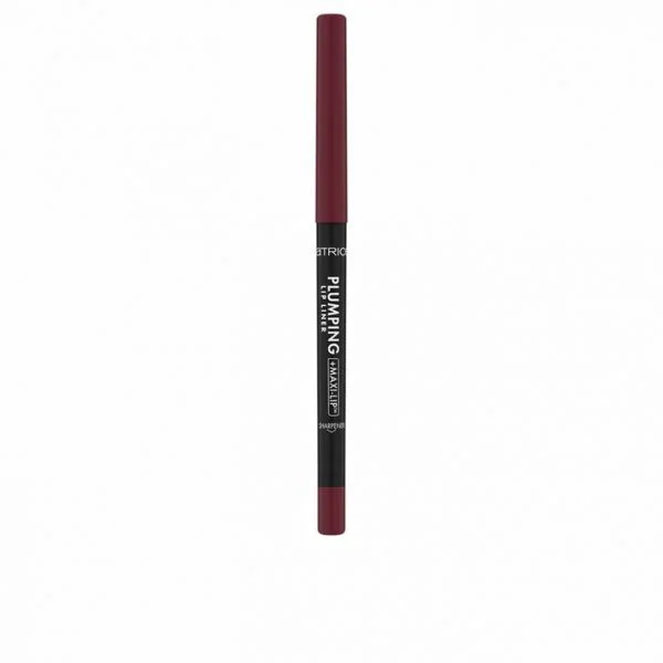 Catrice Delineador Labial Plumping #180-cherry Lady 0,35g