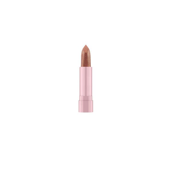 Catrice Drunk'n Diamonds Bálsamo Labial para Dar Volume Tom 040 a Girl's Best Friend 3,5g