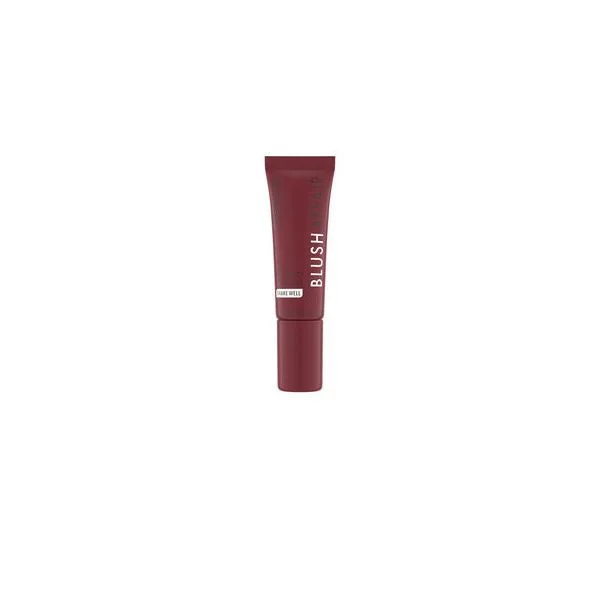 Catrice Blush Affair Blush Líquido Tom 050 10ml