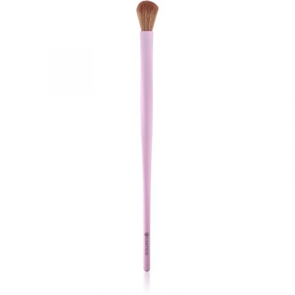 Essence Blending Is My Cardio para Misturar as Sombras de Olhos 1 Unidade