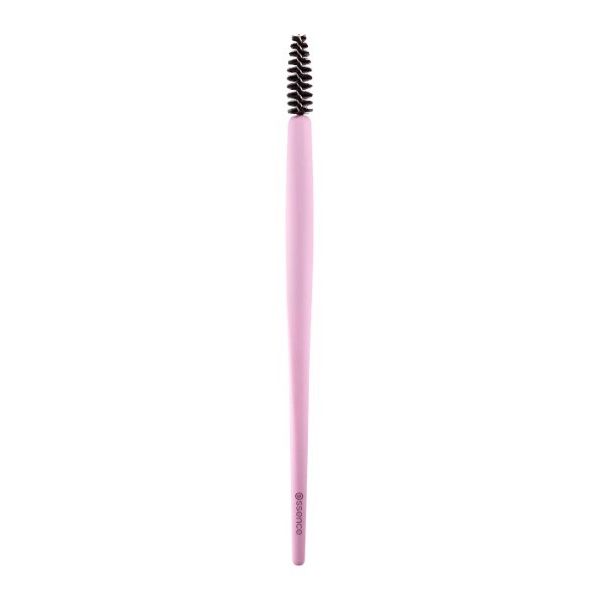Essence Brow Game Changer Escova para Sobrancelhas 1 Unidade
