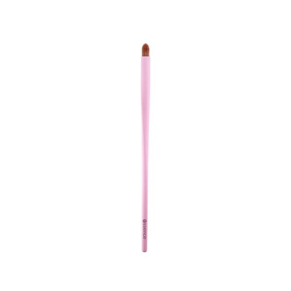 Essence Pincel de Lápis