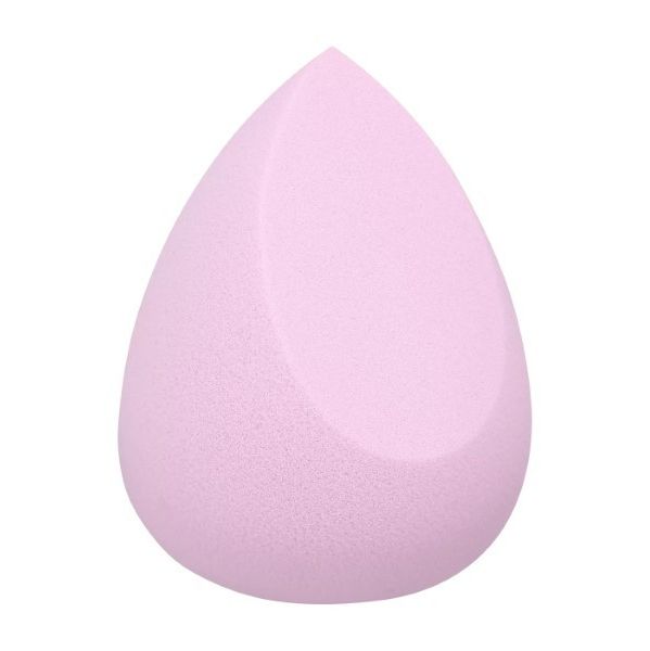 Essence Dab & Blend Esponja de Maquilhagem 1 Unidade