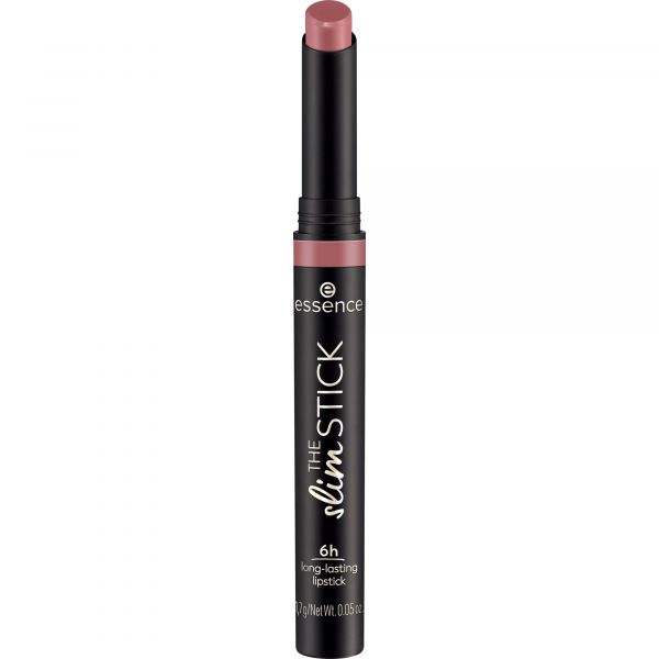 Essence The Slim Stick Tom 104 Baby Got Blush
