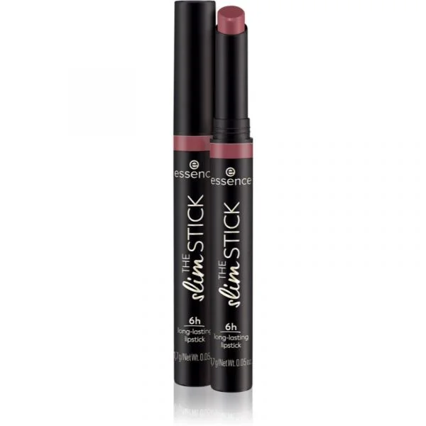 Essence The Slim Stick Tom 105 Velvet Punch