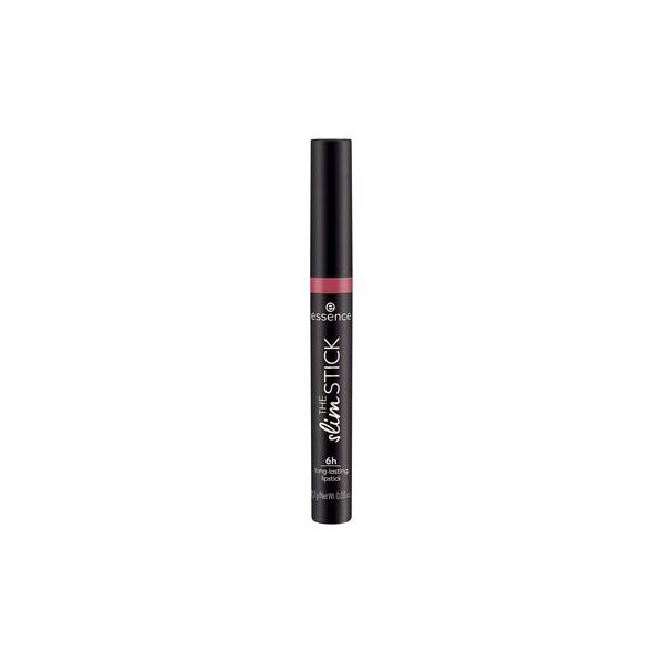 Essence The Slim Stick Batom Longa Duração Tom 106 The Pinkdrink 1.7g