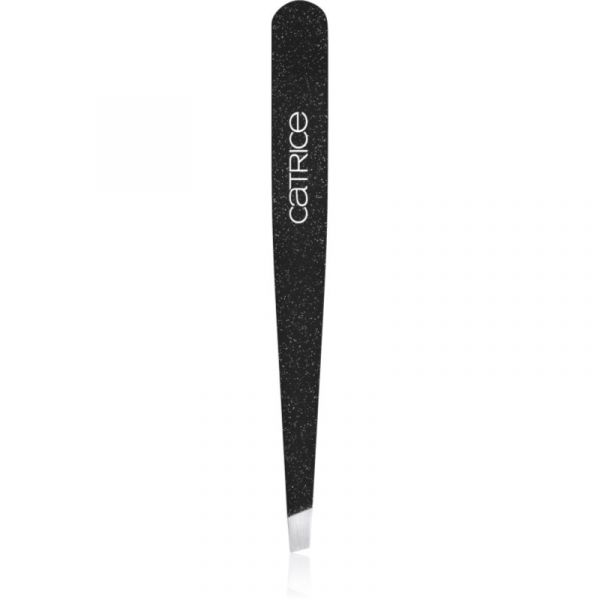 Catrice Magic Perfectors Pinça Ponta Inclinada 1 Unidade