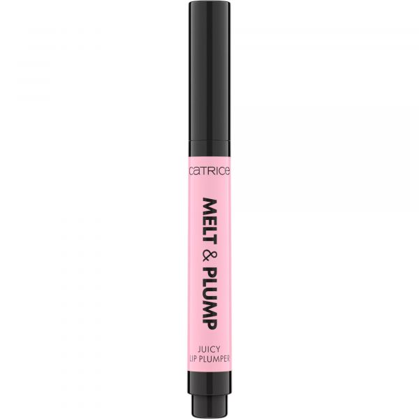 Catrice Melt Plump Juicy Lip Plumper Tom 010 1.8g