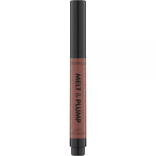 Catrice Melt Plump Juicy Lip Plumper Tom 030 1.8g