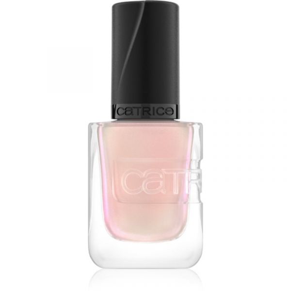 Catrice Verniz Gel Tom Affair #003-the Pearl Next Door 10,5ml