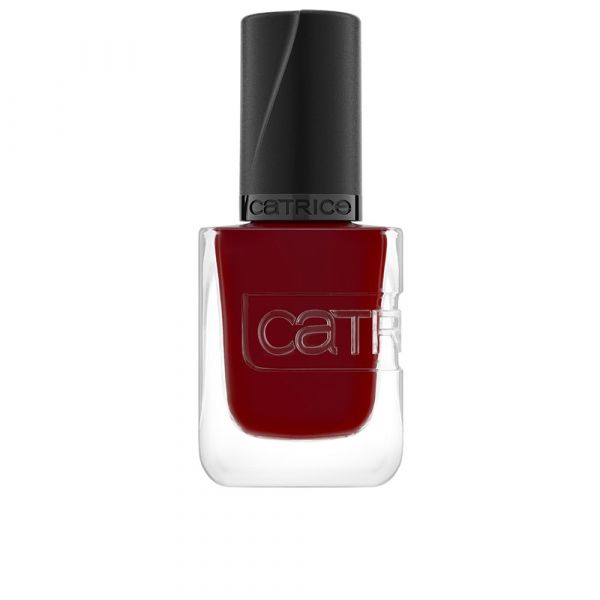 Catrice Verniz Gel Tom Affair #021-caught On the Red Carpet 10,5ml