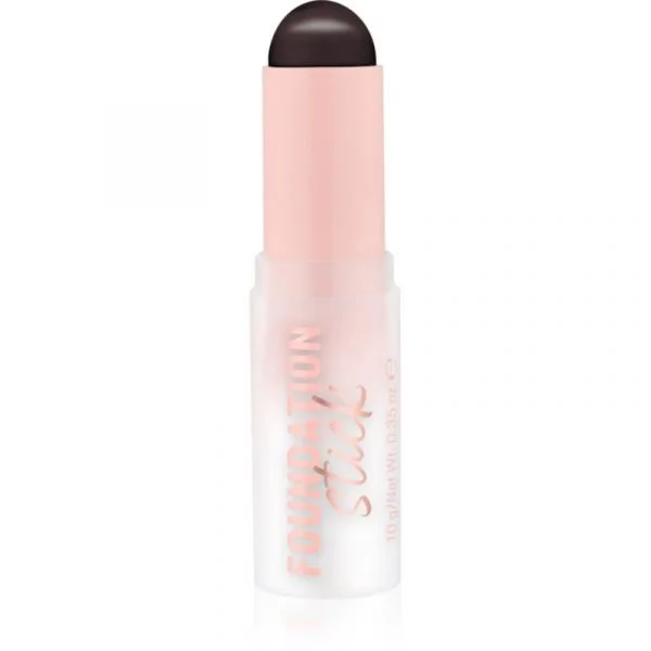 Essence Foundation Stick Base Subjacente de Longa Duração Tom 400 10g