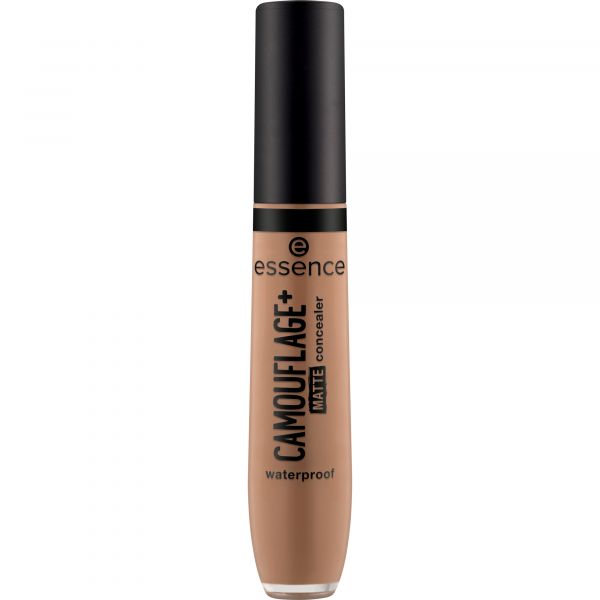 Essence Camouflage+ Matte Corretor Líquido Tom 190 8ml