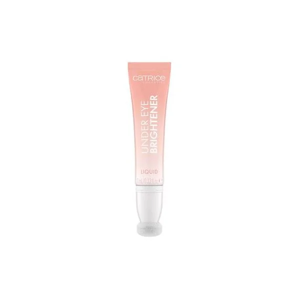 Catrice Under Eye Brightener Líquido 010 Light Rose 10ml