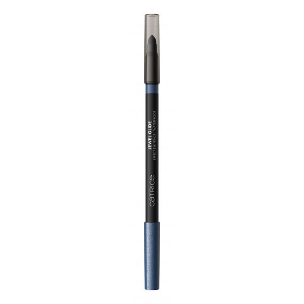 Catrice Jewel Glide Lápis de Olhos Tom 030 Midnight Sapphire 1.5g