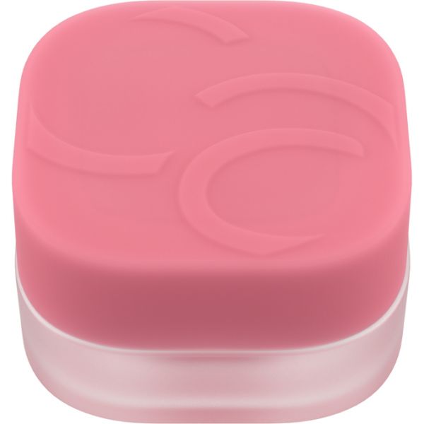 Catrice Blush Velvet Pudding Mate 030 Pink Parfait 5g