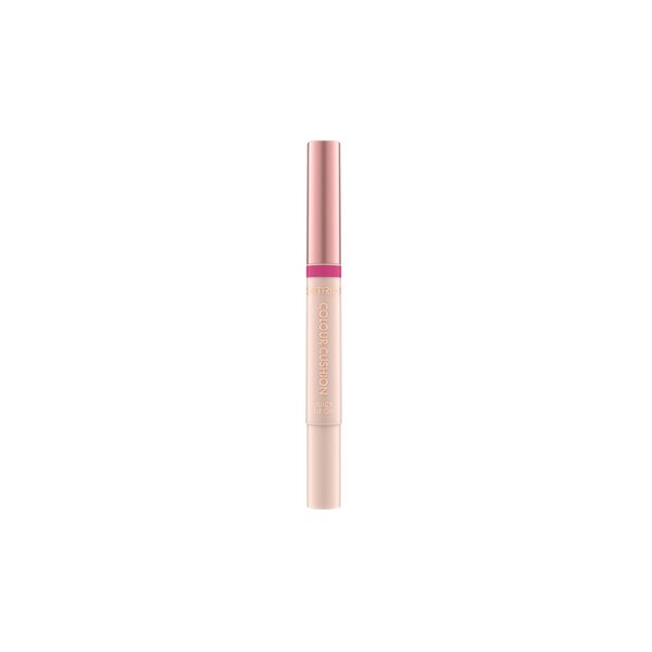 Catrice Colour Cushion Óleo para Lábios Tom #030 Palm Punch 1.8ml