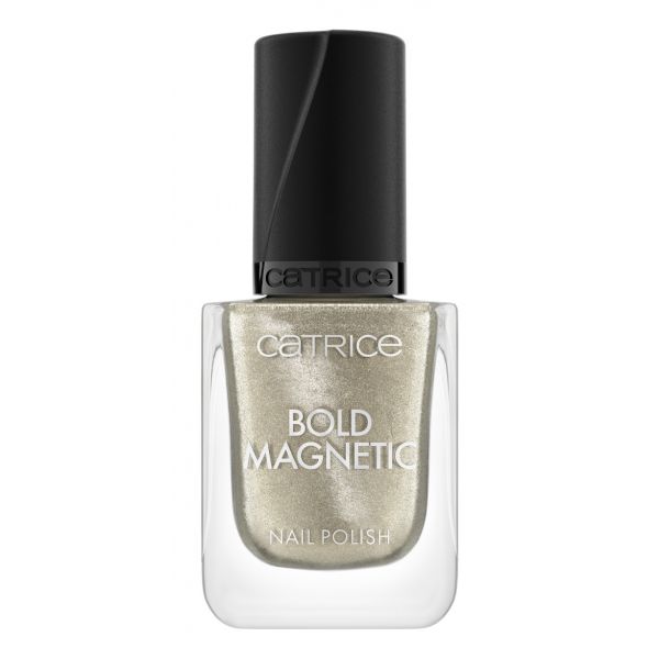 Catrice Esmalte Magnético Tom #030 Drawn To You 10.5ml