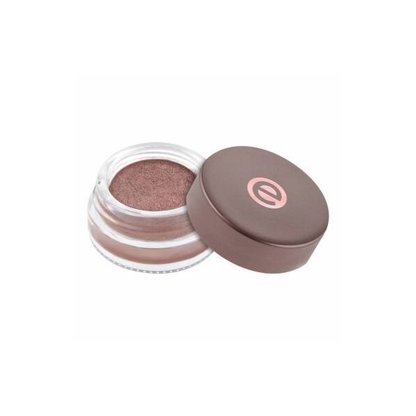 Essence Sombra de Olhos em Creme Tom 04 Cocoa 5g