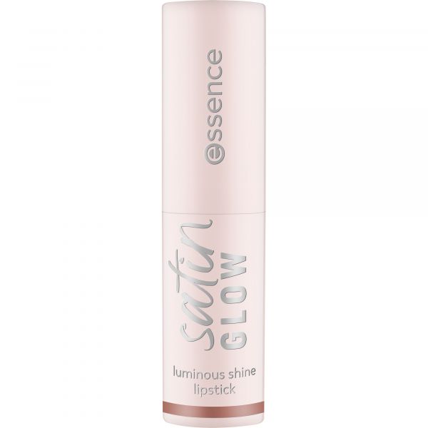 Essence Batom Cremoso Tom 05 Chai There! 3.5g