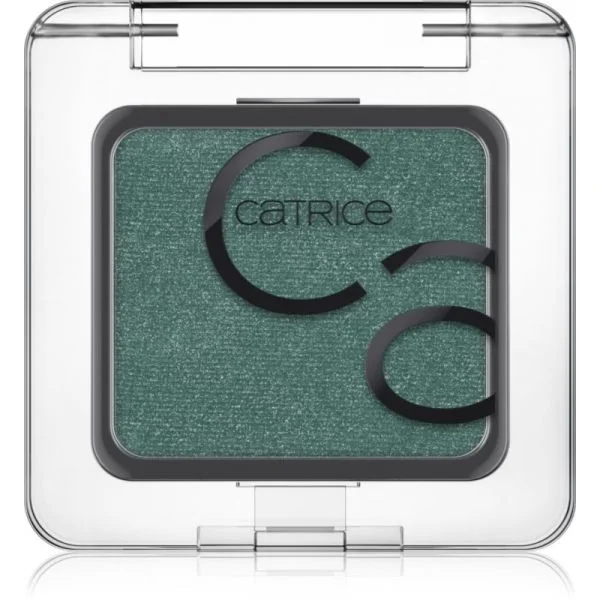 Catrice Art Couleurs Sombra Tom 430 Pacific Teal 2g