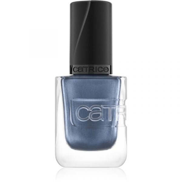 Catrice Gel Affair #046 Blue Moon Magic 10.5ml