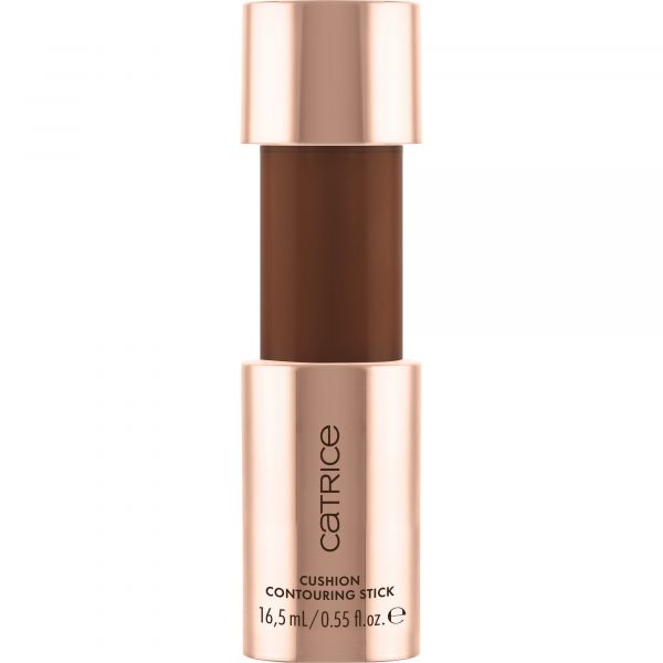 Catrice Espresso Yourself Stick Contorno Matificante C02 Café Crème Dream 16.5ml