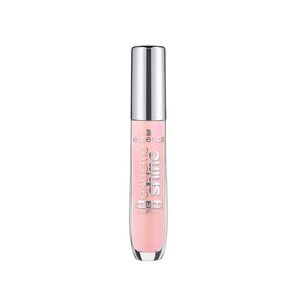 Essence Extreme Shine Volumizing Lip Gloss #19-Frosted Fairy 5ml
