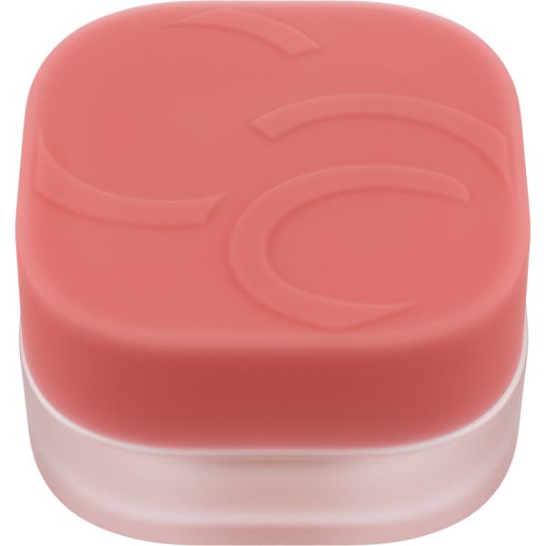 Catrice Velvet Pudding Blurring Blush #050 Strawberry Mochi 5g