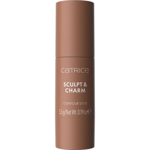 Catrice Sculpt & Charm Stick Contorno Tom 020 Stone 5.5 g