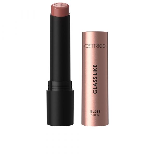 Catrice Gloss Like Gloss Stick Batom Tom 020 Crush Me Softly 3g