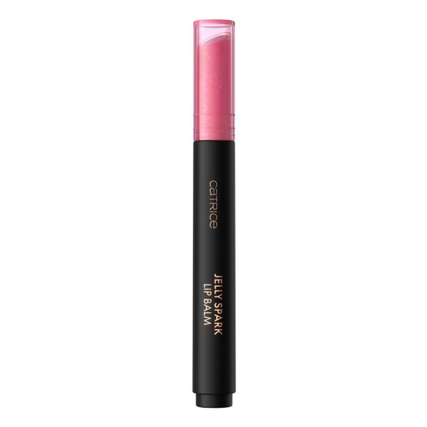 Catrice Jelly Spark Lip Balm Bálsamo Labial Tom Nº 020 Twinkle Boss 2.5g