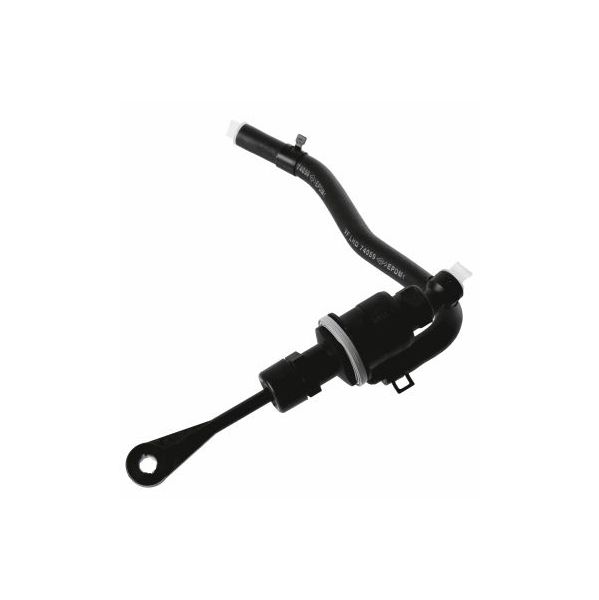 Sachs Cilindro Transmissor, Embraiagem - 6284600872