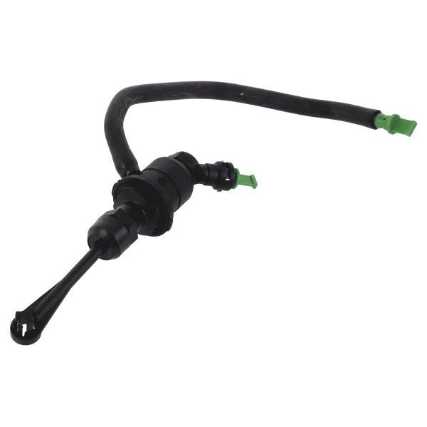 Sachs Clutch Master Cylinder - 6284600875