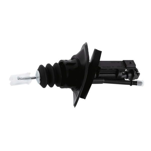 Sachs Clutch Master Cylinder - 6284605096