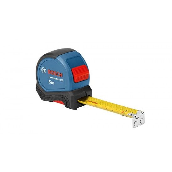 Fita métrica 8m Autolock refª 1600A01V3S BOSCH