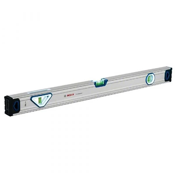 Bosch Nível Alumínio 60CM (1600A01V3Y)