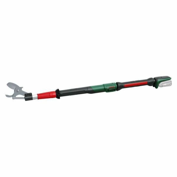 Bosch Tesoura de Poda AdvancedPrune 18V-45 Sem Fios 45mm