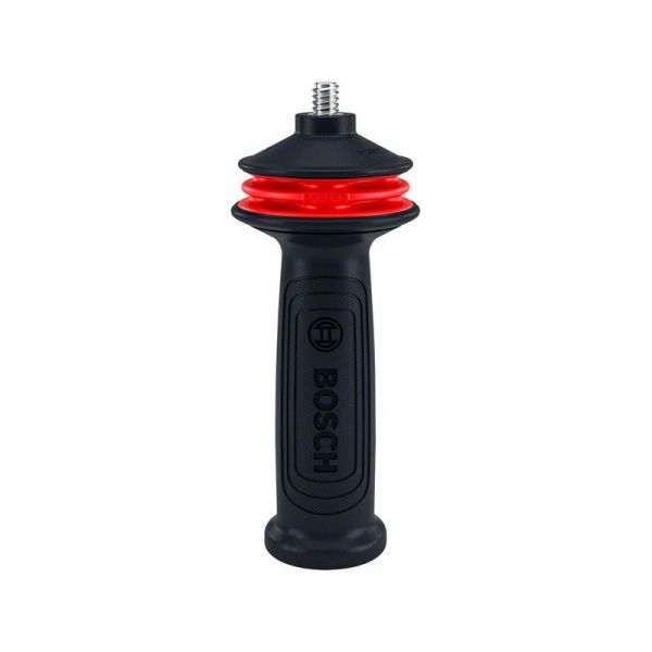 Bosch Expert Handle para Rebarbadora M10 Vibration Control 169X69M - 10082205