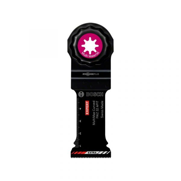 Bosch Lamina Paiz 32 Apit Expert Multimax 32MM - 10082224